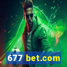 677 bet.com